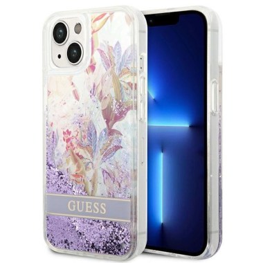 24-01-guess-guhcp14mlflsu-apple-iphone-14-plus-iphone-15-plus-6-7p-violet-rigide-fleur-liquide-paillettes.jpg