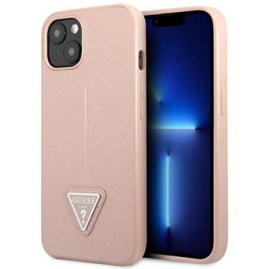 24-01-guess-guhcp14mpsatlp-apple-iphone-14-plus-iphone-15-plus-6-7p-rose-etui-rigide-saffianotriangle-logo.jpg