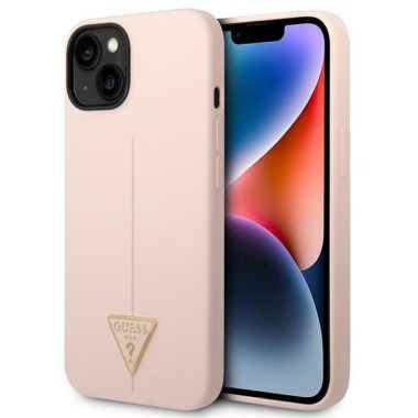 24-01-guess-guhcp14msltgp-apple-iphone-14-plus-iphone-15-plus-6-7p-rose-triangle-en-silicone-rigide.jpg