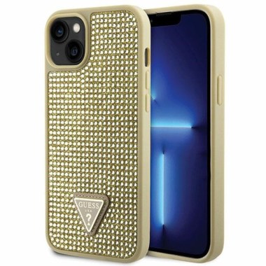 24-01-guess-guhcp14shdgtpd-apple-iphone-13-iphone-14-iphone-15-6-1p-or-rigide-strass-triangle.jpg