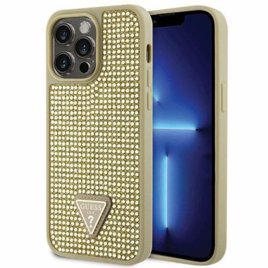 24-01-guess-guhcp14xhdgtpd-apple-iphone-14-pro-max-6-7p-or-rigide-strass-triangle.jpg