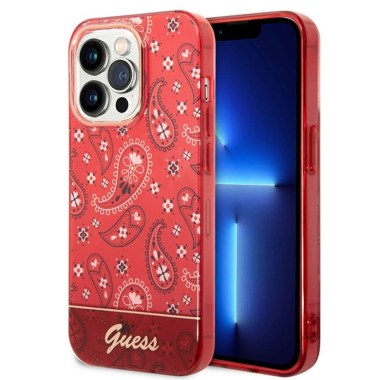 24-01-guess-guhcp14xhgbnhr-apple-iphone-14-pro-max-6-7p-rouge-hardcase-paisley-bandana.jpg