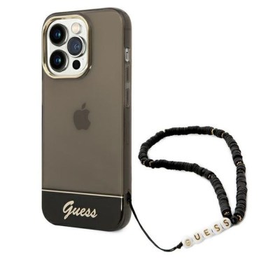 24-01-guess-guhcp14xhgcohk-apple-iphone-14-pro-max-6-7p-noir-rigide-bracelet-perle-translucide.jpg