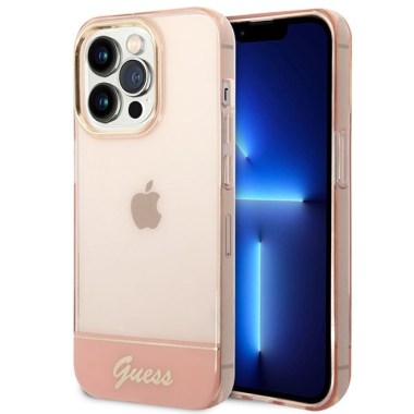24-01-guess-guhcp14xhgcop-apple-iphone-14-pro-max-6-7p-rose-rigide-translucide.jpg