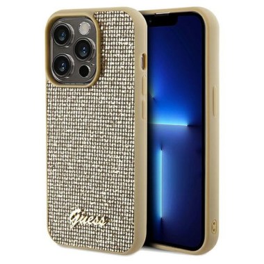 24-01-guess-guhcp14xpmsdgsd-apple-iphone-14-pro-max-6-7p-or-hardcase-disco-metal-script.jpg