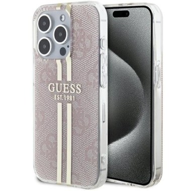 24-01-guess-guhcp15lh4psegp-apple-iphone-15-pro-6-1p-rose-rigide-iml-4g-gold-stripe.jpg