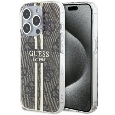 24-01-guess-guhcp15lh4psegw-apple-iphone-15-pro-6-1p-marron-hardcase-iml-4g-gold-stripe.jpg