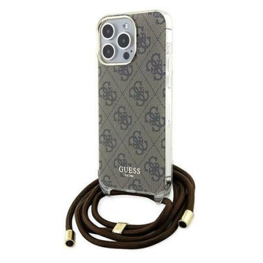 24-01-guess-guhcp15lhc4sew-apple-iphone-15-pro-6-1p-marron-hardcase-cordon-bandouliere-imprime-4g.jpg