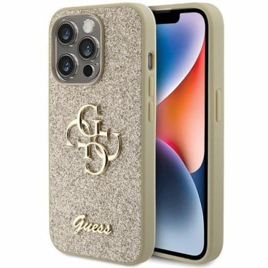 24-01-guess-guhcp15lhg4sgd-apple-iphone-15-pro-6-1p-or-rigide-glitter-script-big-4g.jpg