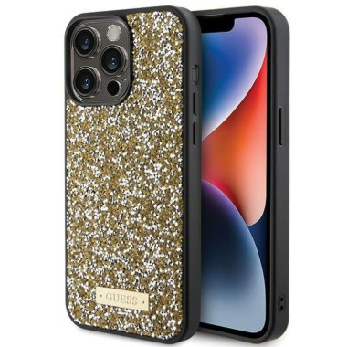 24-01-guess-guhcp15lpfgsbsd-apple-iphone-15-pro-6-1p-jaune-strass-logo-metal.jpg