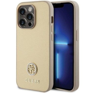 24-01-guess-guhcp15lps4dgpd-apple-iphone-15-pro-6-1p-etui-rigide-or-strass-logo-metal.jpg