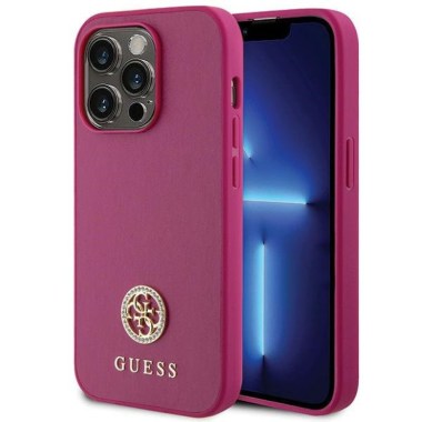 24-01-guess-guhcp15lps4dgpp-apple-iphone-15-pro-6-1p-rose-rigide-strass-metal-logo.jpg