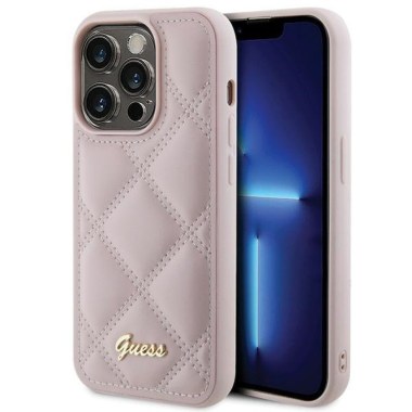 24-01-guess-guhcp15lpsqsqsp-apple-iphone-15-pro-6-1p-rose-etui-rigide-matelasse-logo-en-metal.jpg