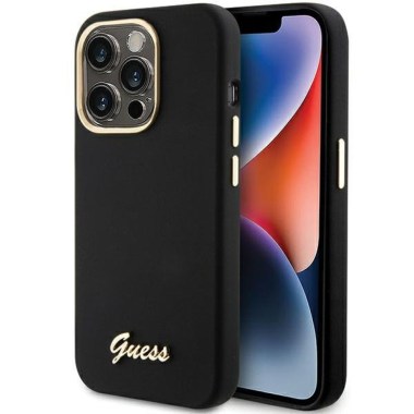 24-01-guess-guhcp15lsmbslk-apple-iphone-15-pro-6-1p-noir-etui-rigide-silicone-script-logo-et-cadre-en-metal.jpg