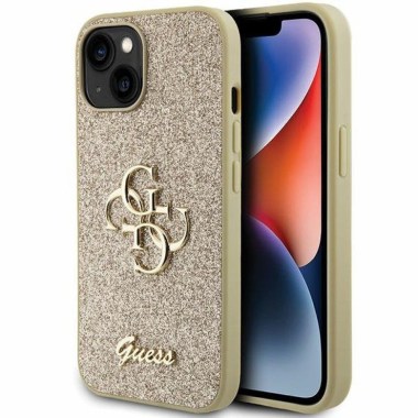 24-01-guess-guhcp15mhg4sgd-apple-iphone-15-plus-iphone-14-plus-6-7p-or-rigide-glitter-script-big-4g.jpg