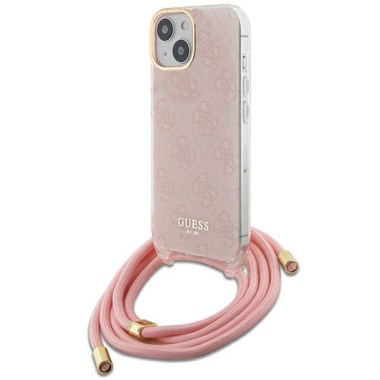 24-01-guess-guhcp15shc4sep-apple-iphone-15-iphone-14-iphone-13-6-1p-rose-cordon-bandouliere-rigide-imprime-4g.jpg