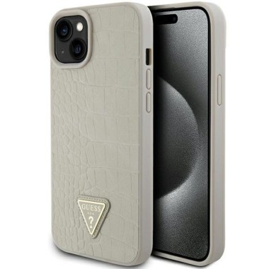 24-01-guess-guhcp15spcrthcd-apple-iphone-15-iphone-14-iphone-13-6-1p-etui-rigide-or-croco-triangle-metal-logo.jpg