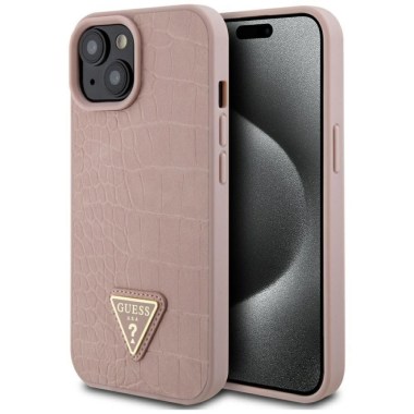 24-01-guess-guhcp15spcrthcp-apple-iphone-15-iphone-14-iphone-13-6-1p-rose-etui-rigide-croco-triangle-metal-logo.jpg