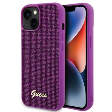 24-01-guess-guhcp15spmsdgsf-apple-iphone-15-iphone-14-iphone-13-6-1p-fuchsia-hardcase-disco-metal-script.jpg