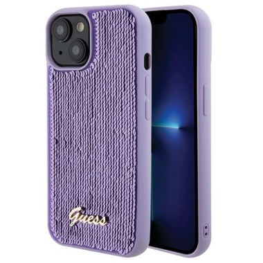 24-01-guess-guhcp15spsfdgsu-apple-iphone-15-iphone-14-iphone-13-6-1p-violet-hardcase-sequin-script-metal.jpg