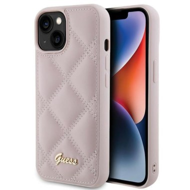 24-01-guess-guhcp15spsqsqsp-apple-iphone-15-iphone-14-iphone-13-6-1p-rose-etui-rigide-matelasse-logo-en-metal.jpg