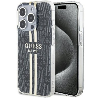 24-01-guess-guhcp15xh4psegk-apple-iphone-15-pro-max-6-7p-noir-hardcase-iml-4g-gold-stripe.jpg