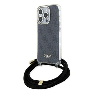24-01-guess-guhcp15xhc4sek-apple-iphone-15-pro-max-6-7p-noir-cordon-bandouliere-rigide-imprime-4g.jpg