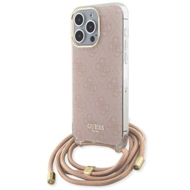 24-01-guess-guhcp15xhc4sep-apple-iphone-15-pro-max-6-7p-rose-cordon-bandouliere-rigide-imprime-4g.jpg