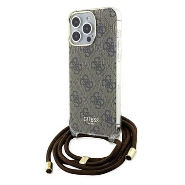 24-01-guess-guhcp15xhc4sew-apple-iphone-15-pro-max-6-7p-marron-cordon-bandouliere-rigide-imprime-4g.jpg