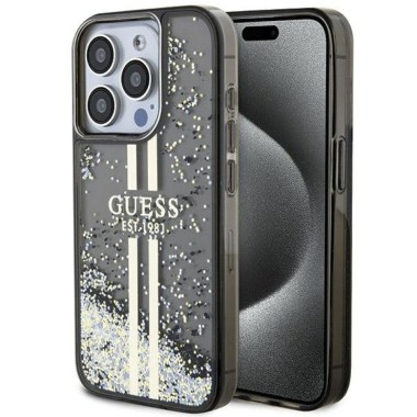 24-01-guess-guhcp15xlfcsegk-apple-iphone-15-pro-max-6-7p-noir-hardcase-liquide-glitter-rayures-or.jpg