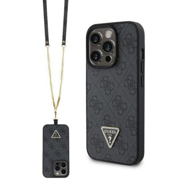 24-01-guess-guhcp15xp4tdscpk-apple-iphone-15-pro-max-6-7p-noir-etui-rigide-bandouliere-4g-logo-metal.jpg