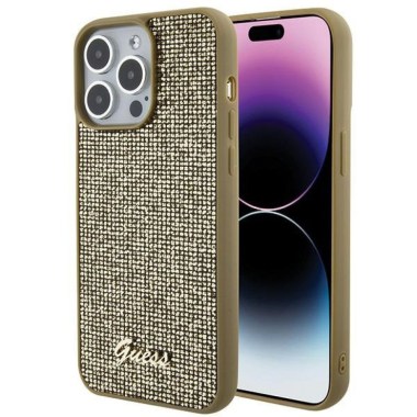 24-01-guess-guhcp15xpmsdgsd-apple-iphone-15-pro-max-6-7p-or-hardcase-disco-metal-script.jpg