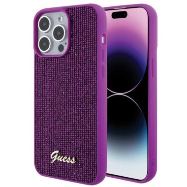 24-01-guess-guhcp15xpmsdgsf-apple-iphone-15-pro-max-6-7p-fuchsia-hardcase-disco-metal-script.jpg