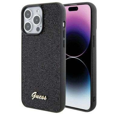 24-01-guess-guhcp15xpmsdgsk-apple-iphone-15-pro-max-6-7p-noir-hardcase-disco-metal-script.jpg