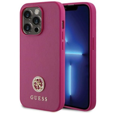 24-01-guess-guhcp15xps4dgpp-apple-iphone-15-pro-max-6-7p-rose-etui-rigide-strass-metal-logo.jpg