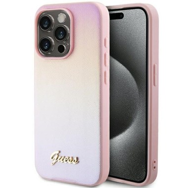 24-01-guess-guhcp15xpsairsp-apple-iphone-15-pro-max-6-7p-rose-etui-rigide-saffiano-irise-script.jpg