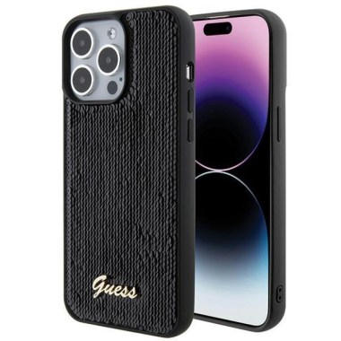 24-01-guess-guhcp15xpsfdgsk-apple-iphone-15-pro-max-6-7p-noir-etui-rigide-sequin-script-metal.jpg