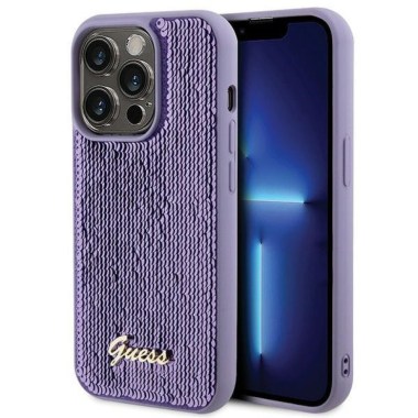 24-01-guess-guhcp15xpsfdgsu-apple-iphone-15-pro-max-6-7p-violet-hardcase-sequin-script-metal.jpg