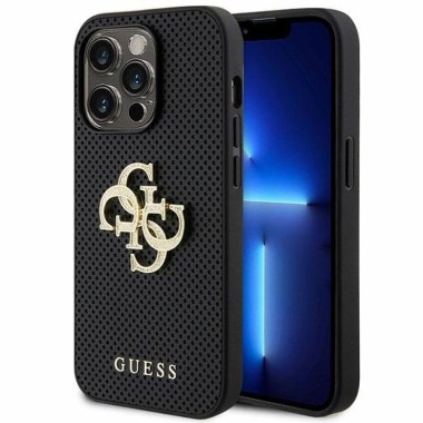 24-01-guess-guhcp15xpsp4lgk-apple-iphone-15-pro-max-6-7p-noir-cuir-rigide-perfore-4g-paillettes-logo.jpg