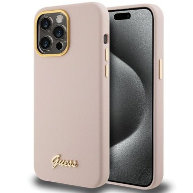 24-01-guess-guhcp15xsmbslp-apple-iphone-15-pro-max-6-7p-rose-etui-rigide-silicone-script-logo-et-cadre-en-metal.jpg