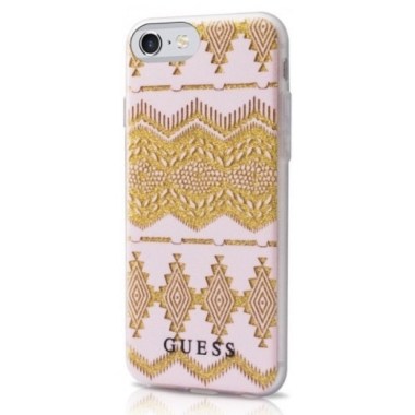 24-01-guess-guhcp7tgpi-apple-iphone-7-iphone-8-iphone-se-2020-iphone-se-2022-rose-aztec-tribal-3d.jpg