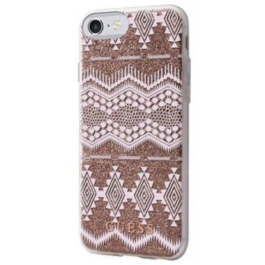 24-01-guess-guhcp7tgta-apple-iphone-7-iphone-8-iphone-se-2020-iphone-se-2022-beige-taupe-etui-rigide-aztec-tribal-3d.jpg