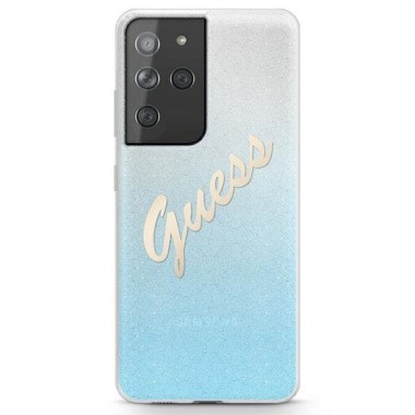 24-01-guess-guhcs21lpcuglsbl-s21-ultra-g998-bleu-hardcase-glitter-gradient-script.jpg