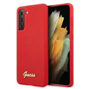 24-01-guess-guhcs21mlslmgre-s21-plus-g996-etui-rigide-rouge-silicone-script-logo-en-metal.jpg