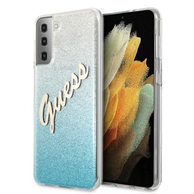 24-01-guess-guhcs21mpcuglsbl-s21-plus-g996-bleu-hardcase-glitter-gradient-script.jpg