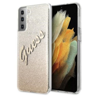 24-01-guess-guhcs21mpcuglsgo-s21-plus-g996-or-hardcase-glitter-gradient-script.jpg