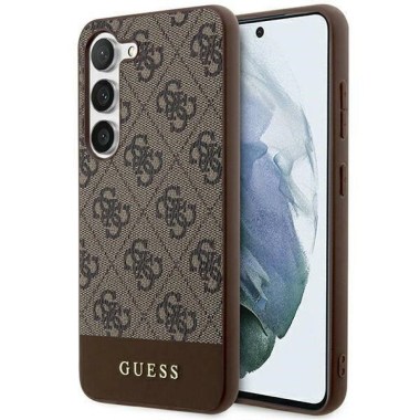 24-01-guess-guhcs24mg4glbr-s24-plus-s926-marron-hardcase-4g-stripe-collection.jpg