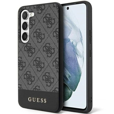 24-01-guess-guhcs24mg4glgr-s24-plus-s926-noir-hardcase-4g-stripe-collection.jpg