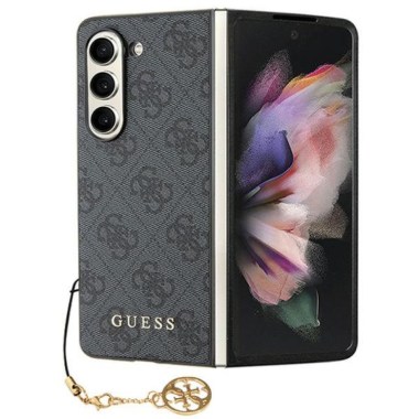 24-01-guess-guhczfd5gf4ggr-f946-z-fold5-gris-hardcase-4g-collection-charms.jpg