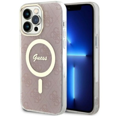 24-01-guess-guhmp13xh4stp-apple-iphone-13-pro-max-6-7p-rose-etui-rigide-4g-magsafe.jpg